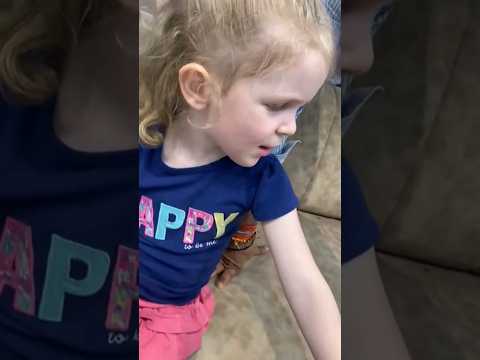 Thumbnail for Delighted to create beautiful henna designs for our UK clients and their daughter!