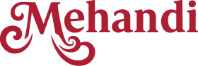 Mehandi Studio